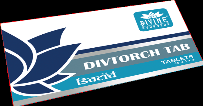 /storage/photos/1/product/Divtorch Tab.png